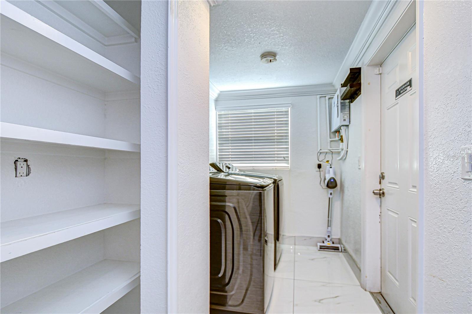 ROUTHS EGYPT LAKE HOMESITES - Residential