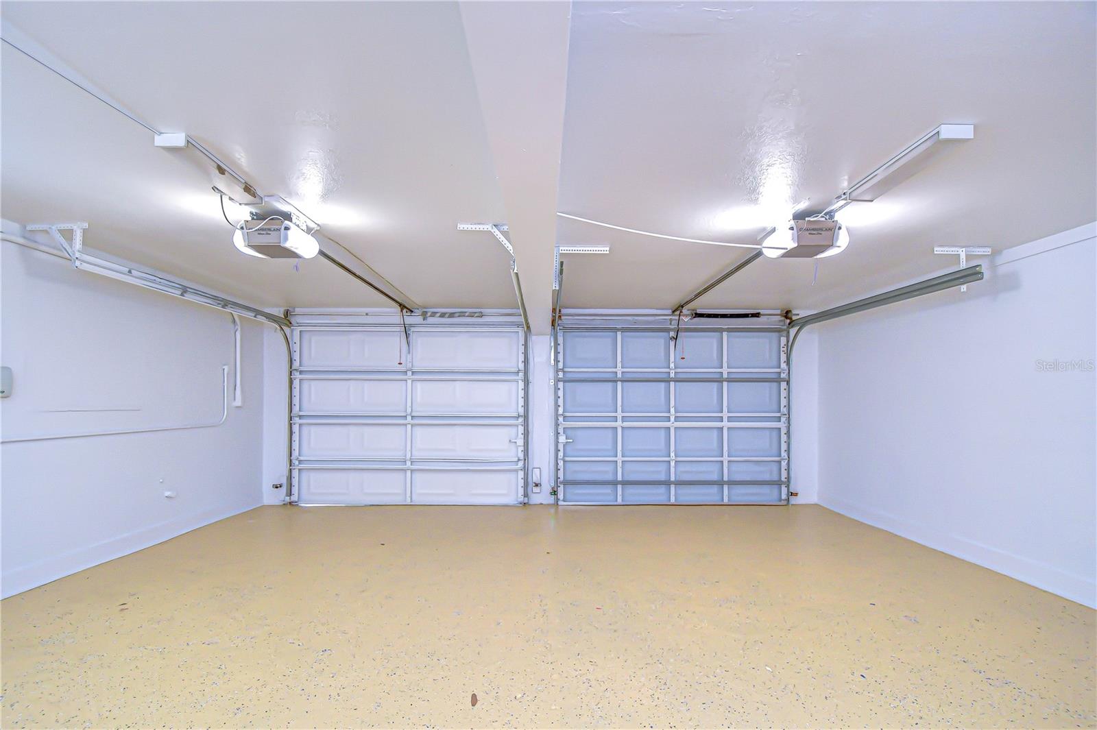 ROUTHS EGYPT LAKE HOMESITES - Residential