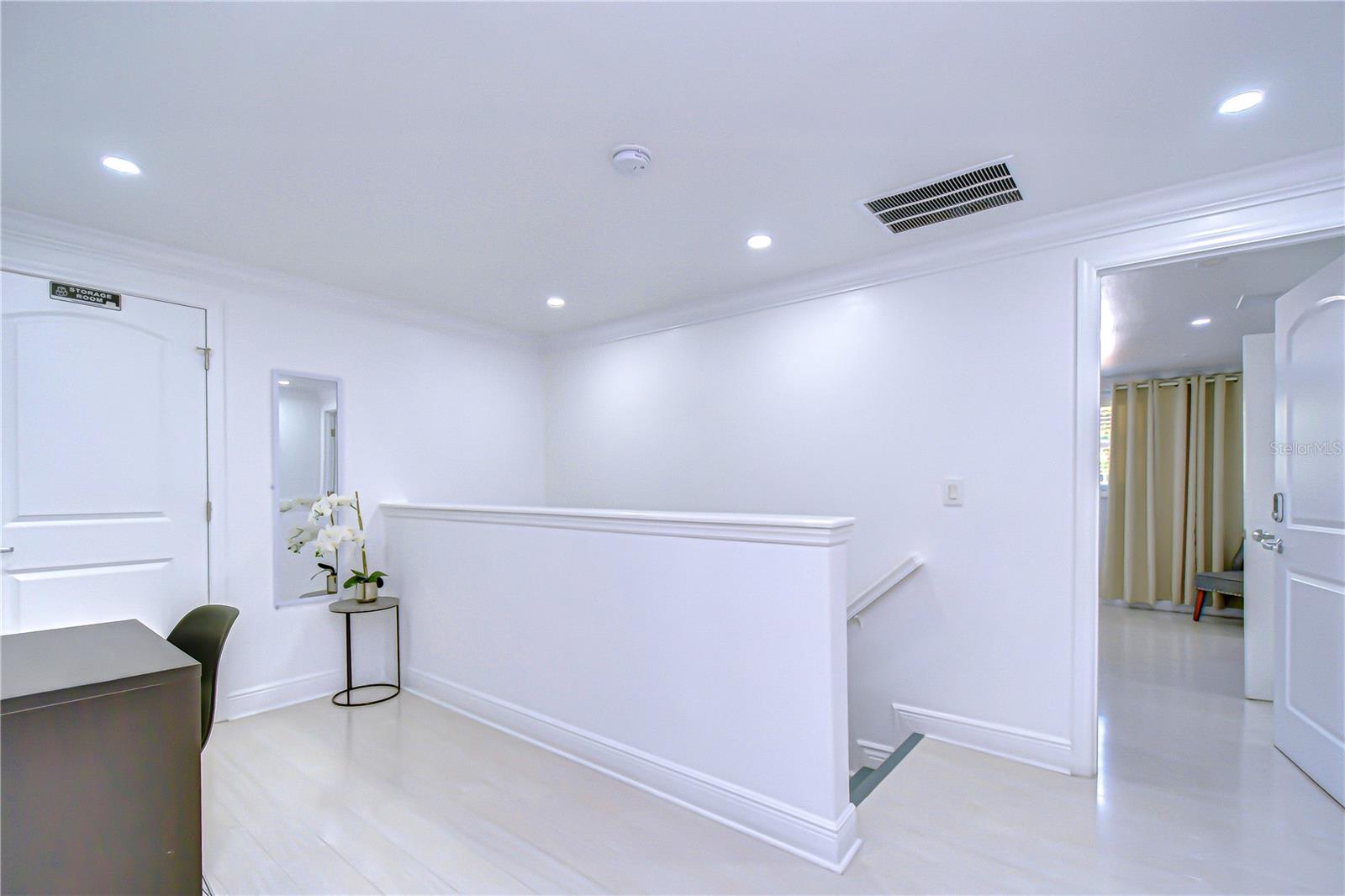 ROUTHS EGYPT LAKE HOMESITES - Residential