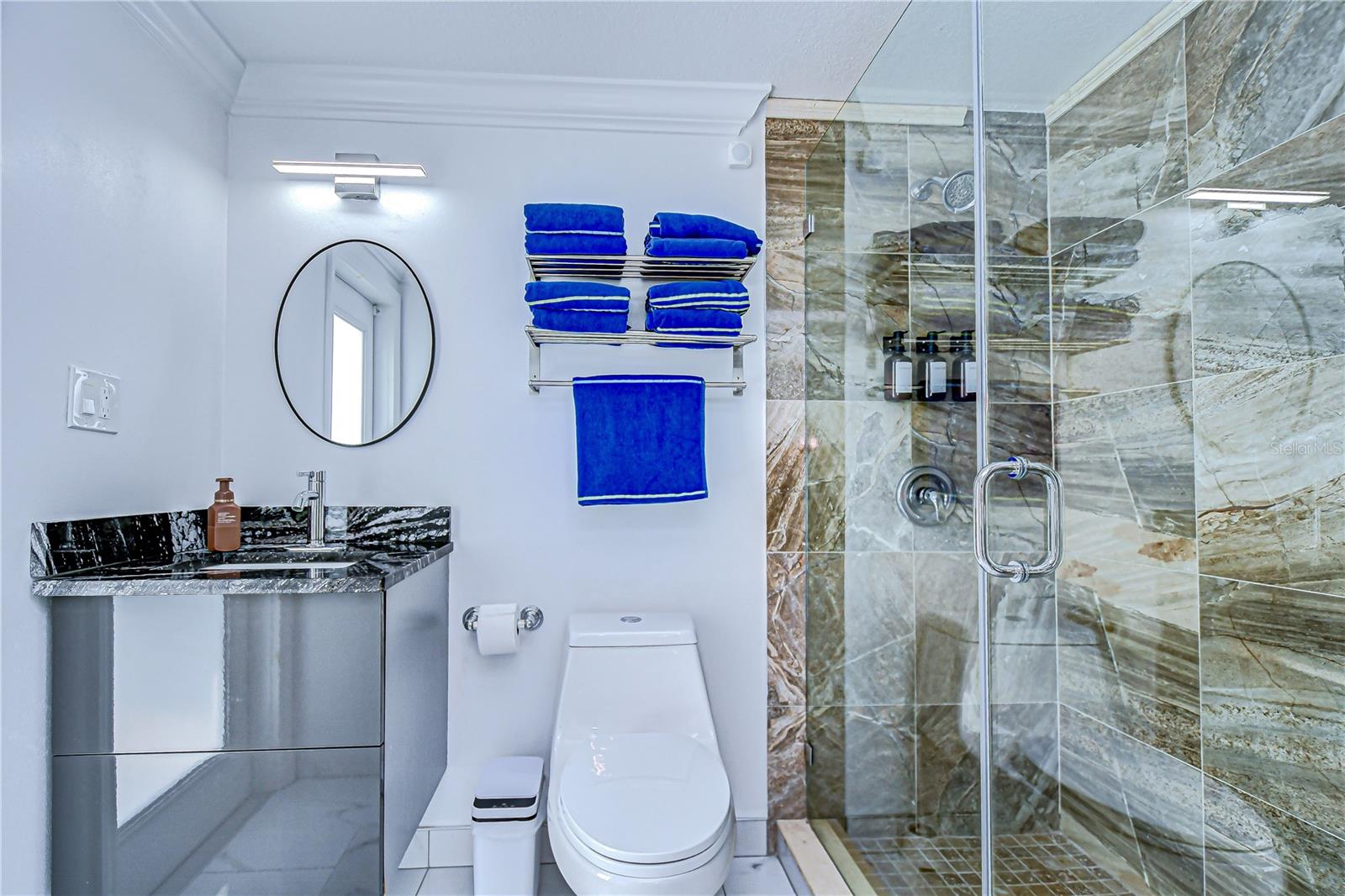 ROUTHS EGYPT LAKE HOMESITES - Residential