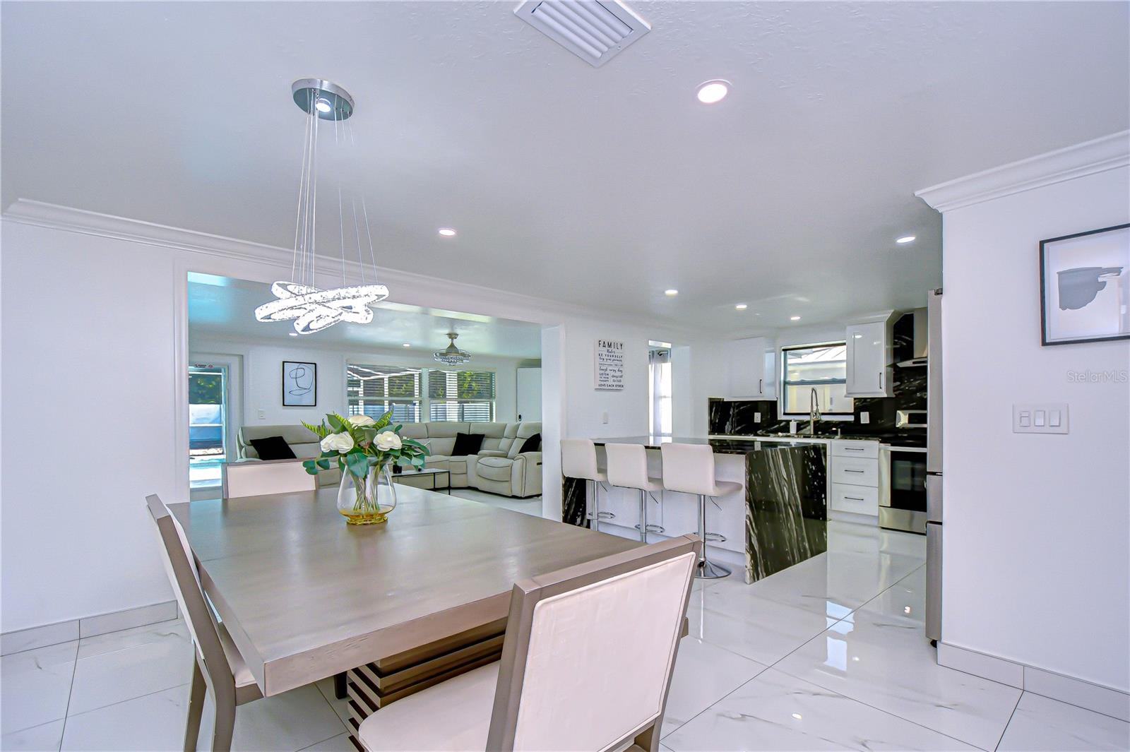 ROUTHS EGYPT LAKE HOMESITES - Residential