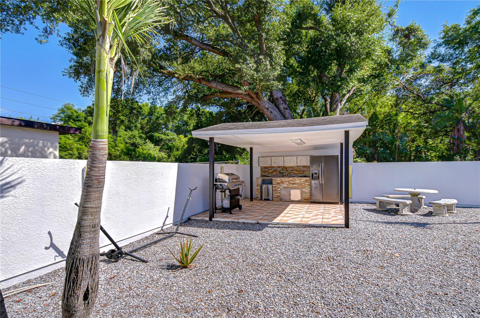 ROUTHS EGYPT LAKE HOMESITES - Residential