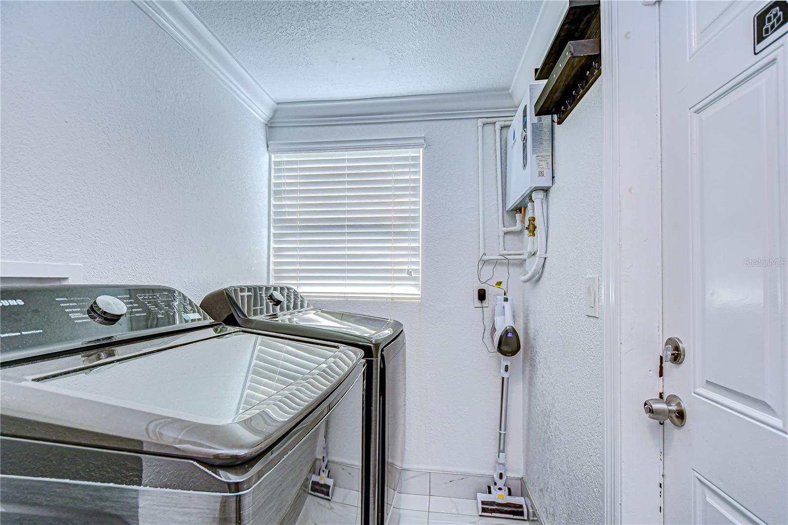 ROUTHS EGYPT LAKE HOMESITES - Residential