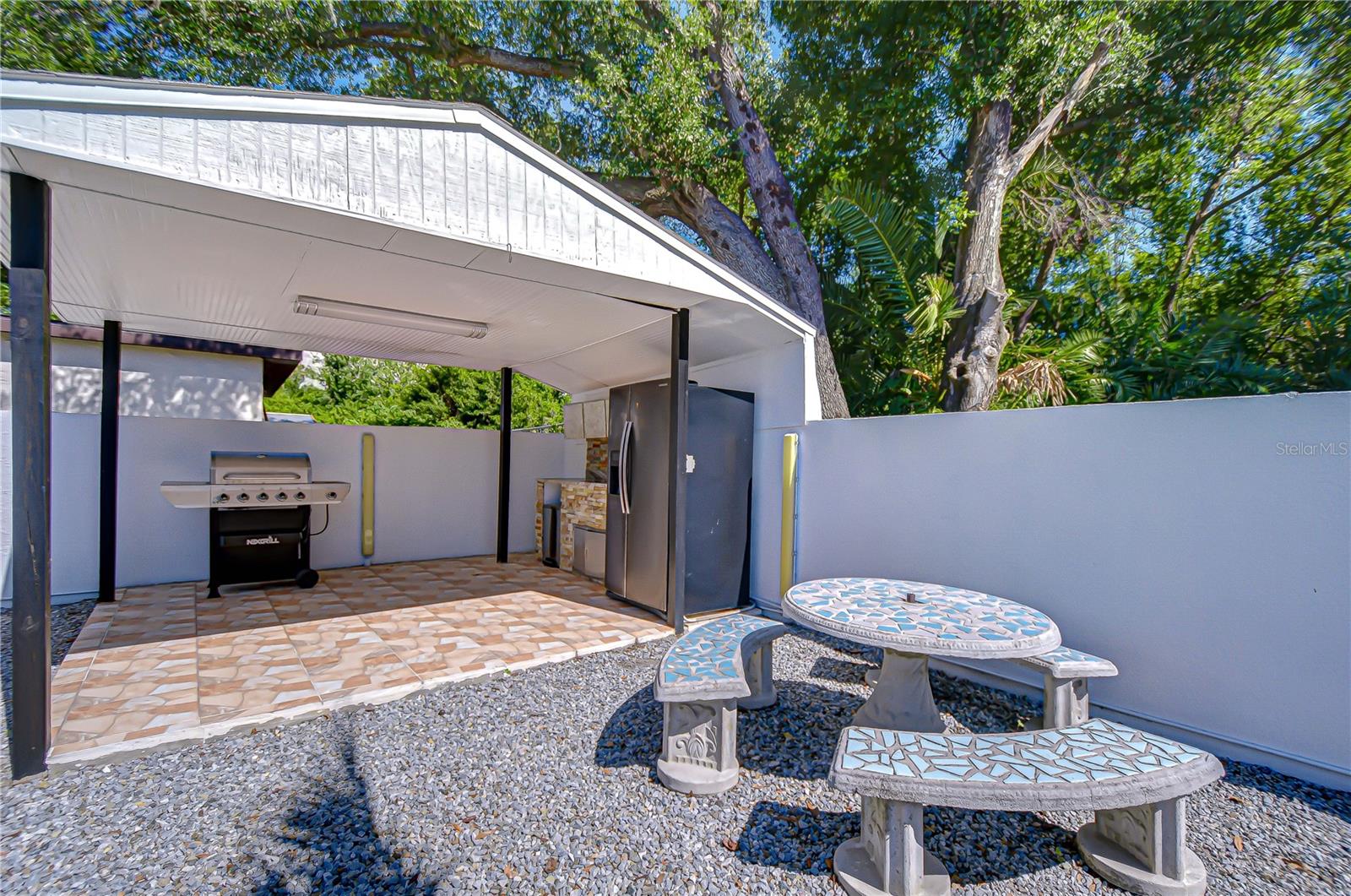 ROUTHS EGYPT LAKE HOMESITES - Residential