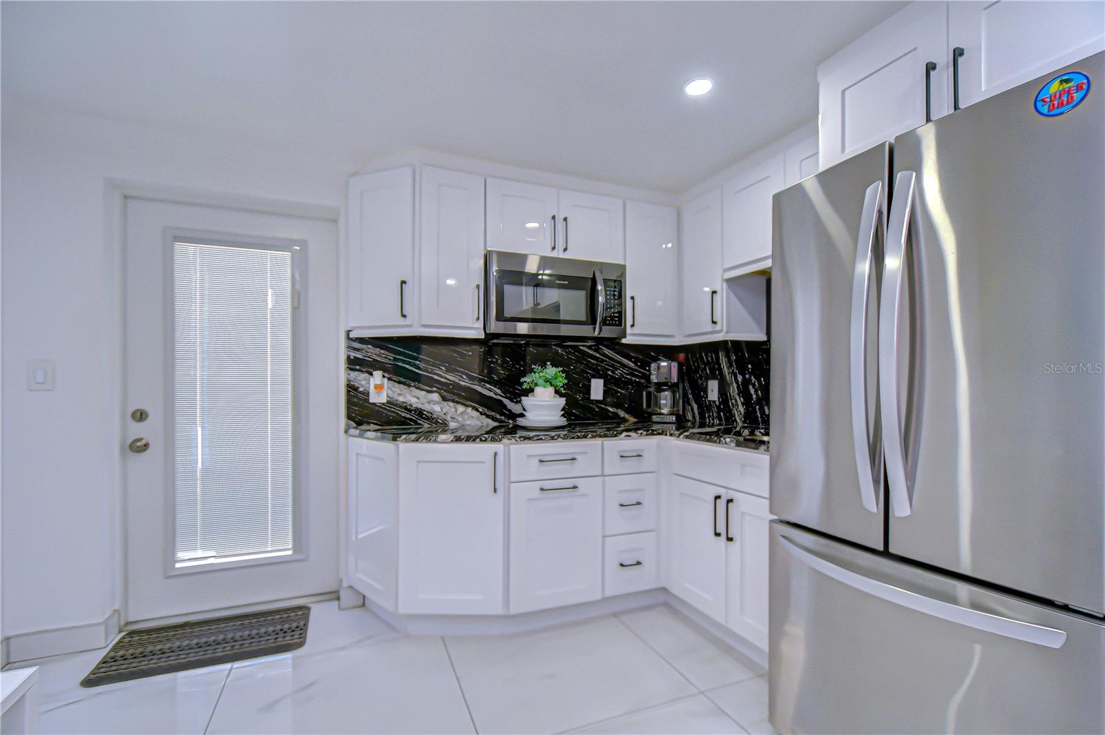 ROUTHS EGYPT LAKE HOMESITES - Residential