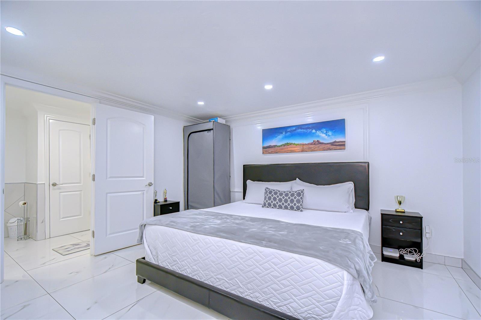 ROUTHS EGYPT LAKE HOMESITES - Residential