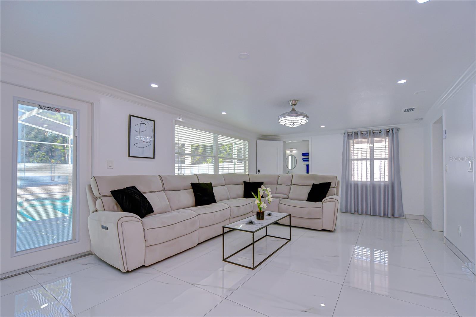 ROUTHS EGYPT LAKE HOMESITES - Residential