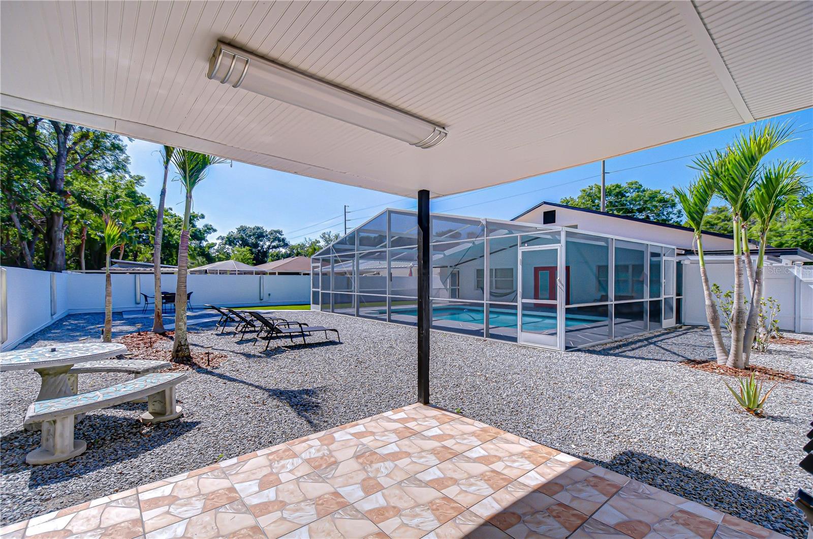 ROUTHS EGYPT LAKE HOMESITES - Residential