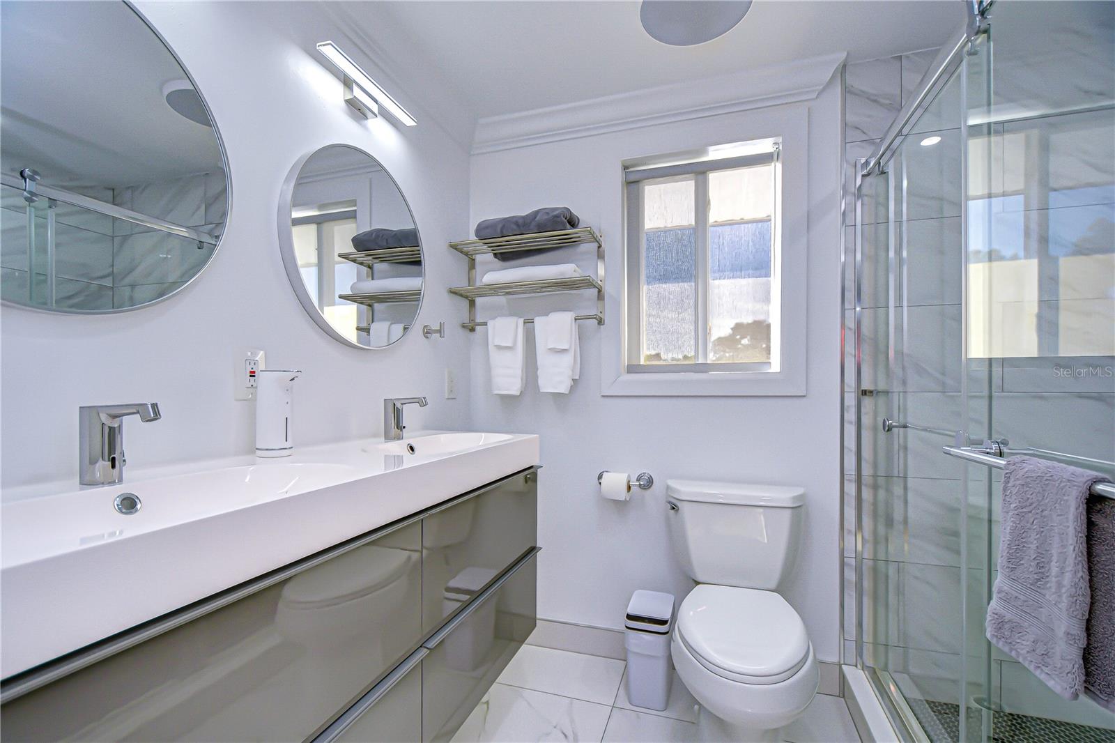 ROUTHS EGYPT LAKE HOMESITES - Residential