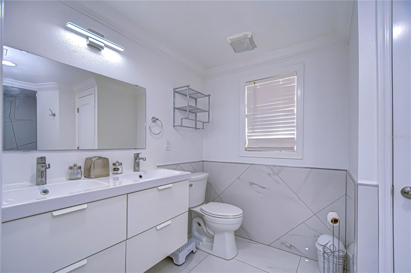 ROUTHS EGYPT LAKE HOMESITES - Residential