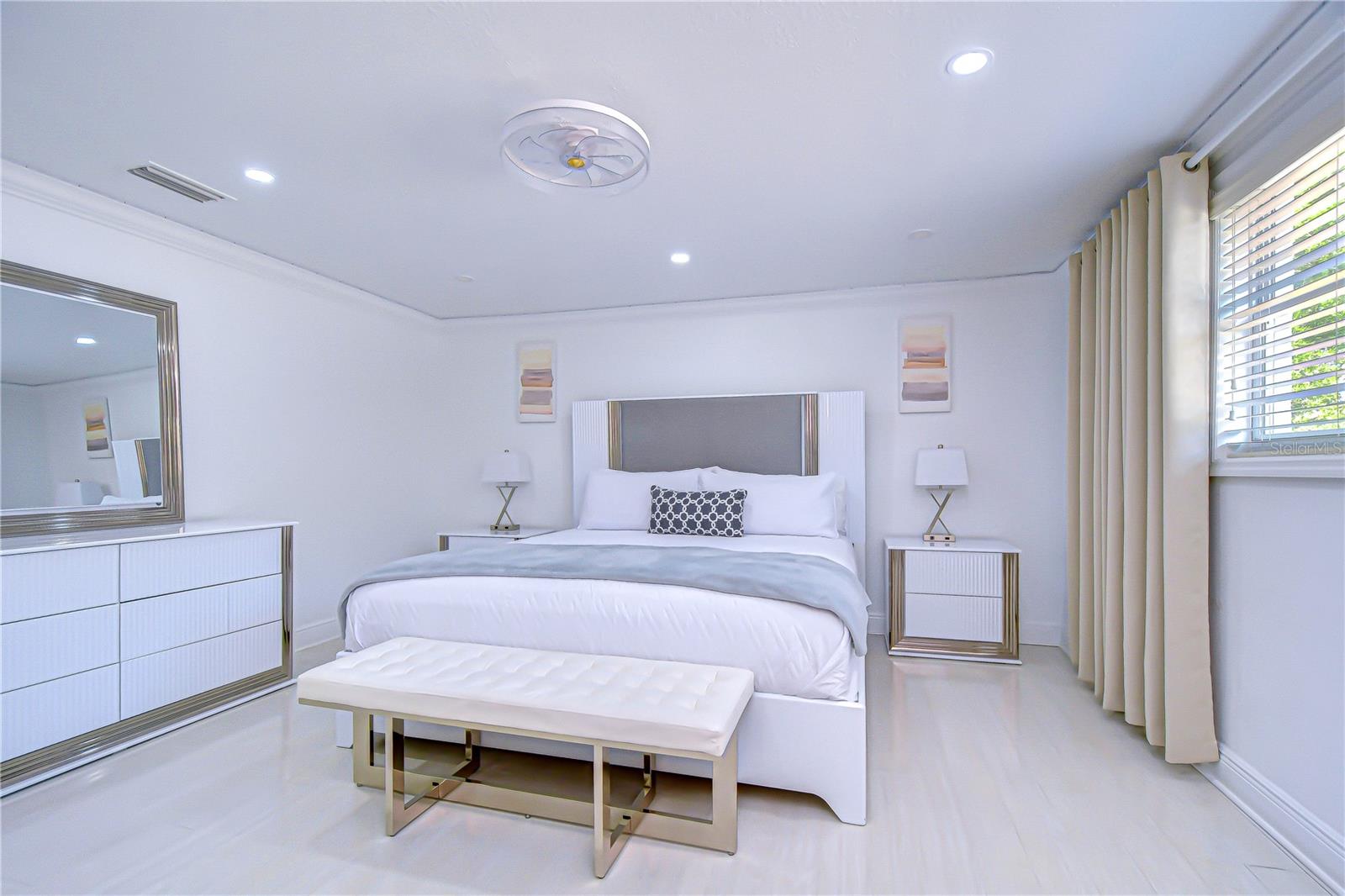 ROUTHS EGYPT LAKE HOMESITES - Residential