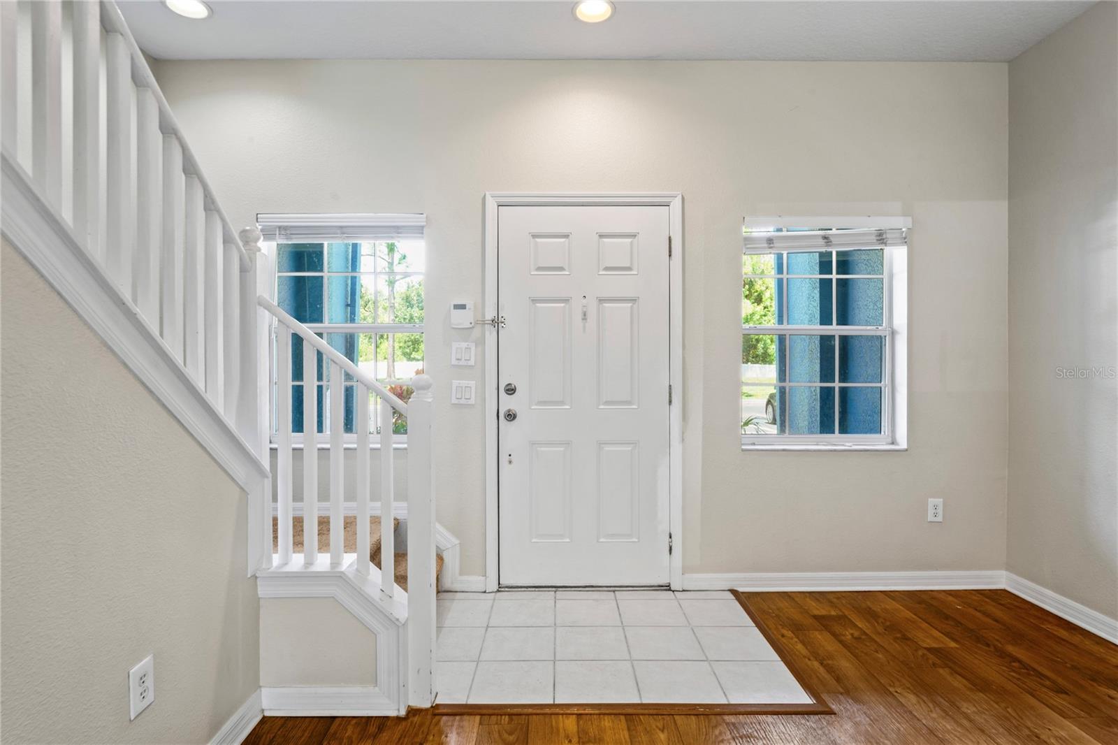 12807 KINGS CROSSING DRIVE
