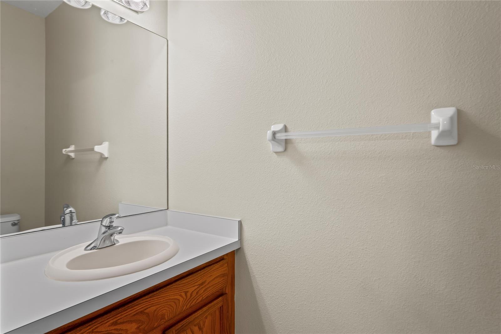 KINGS LAKE TWNHMS - Residential