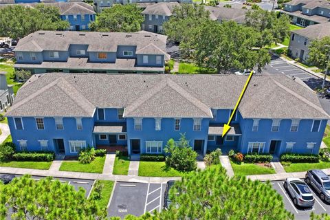 Photo of 12807 Kings Crossing Drive, Gibsonton, FL 33534 (MLS # W7877812) Photo of 12807 Kings Crossing Drive, Gibsonton, FL 33534 (MLS # W7877812)