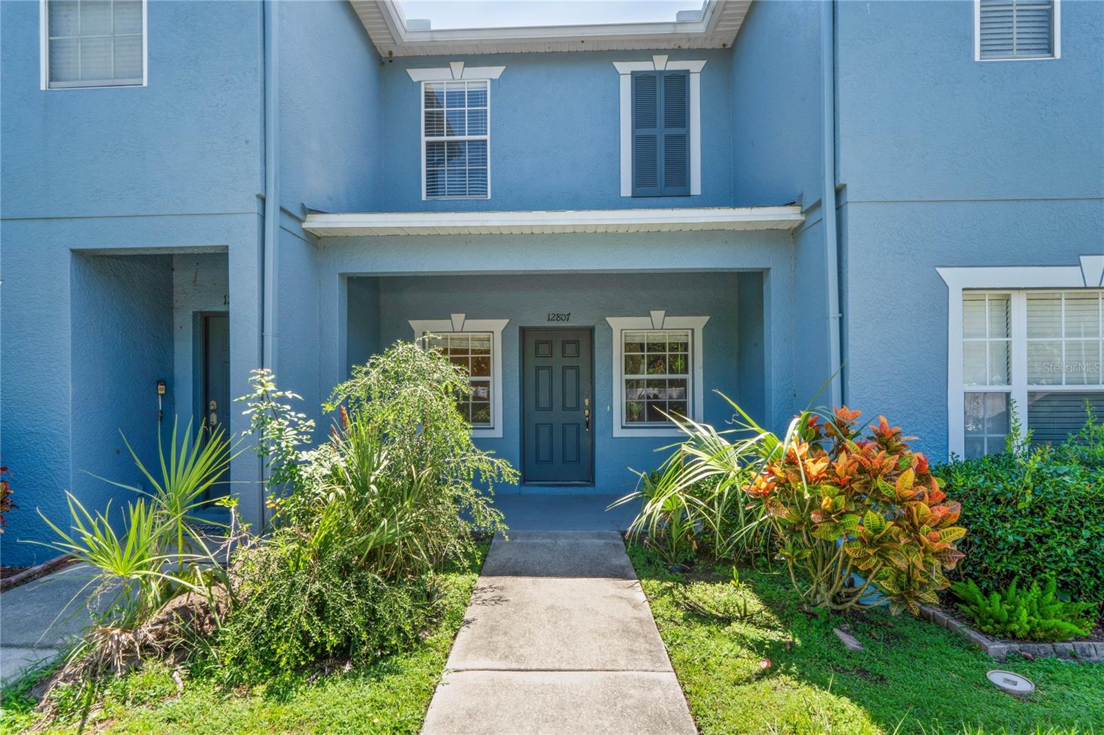12807 KINGS CROSSING DRIVE