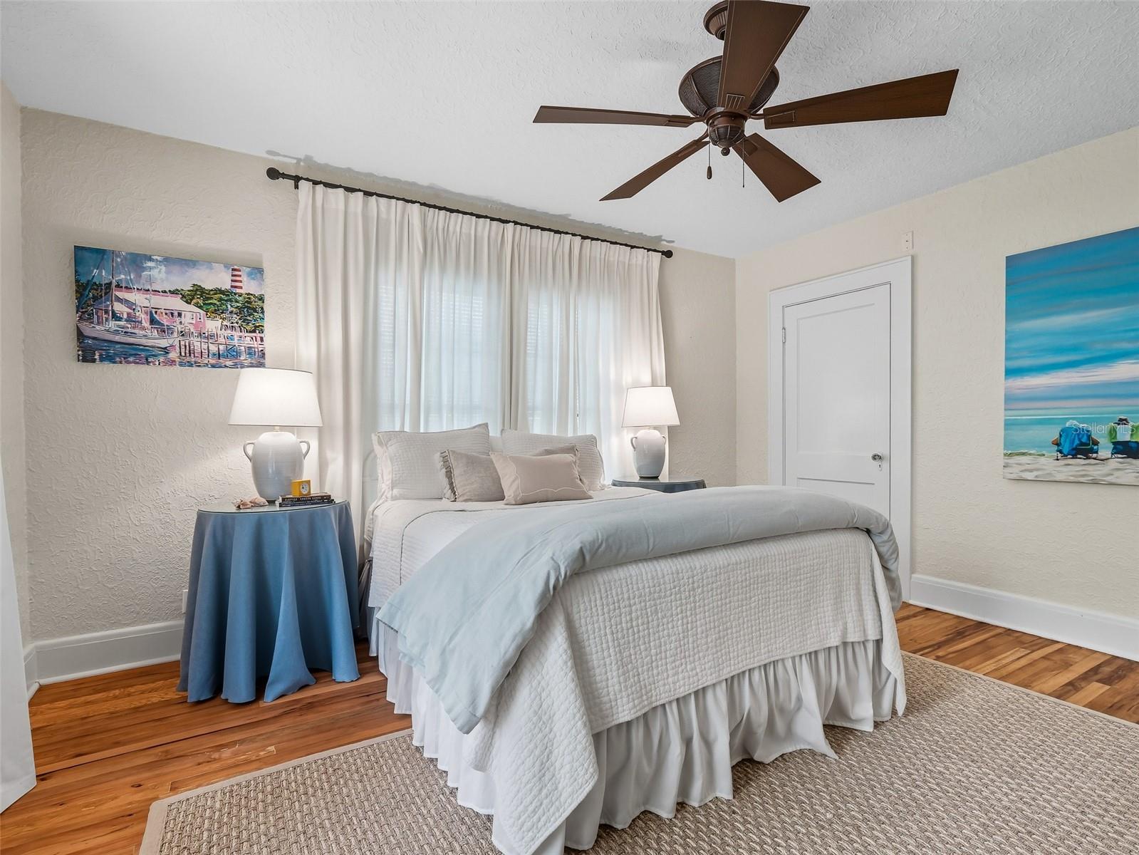 MARSHALL PARK NEW SMYRNA - Residential