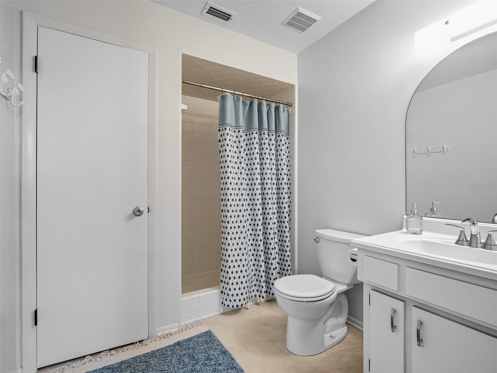 MARSHALL PARK NEW SMYRNA - Residential