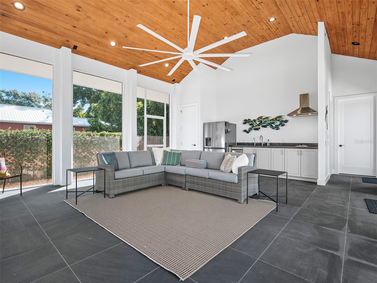 MARSHALL PARK NEW SMYRNA - Residential