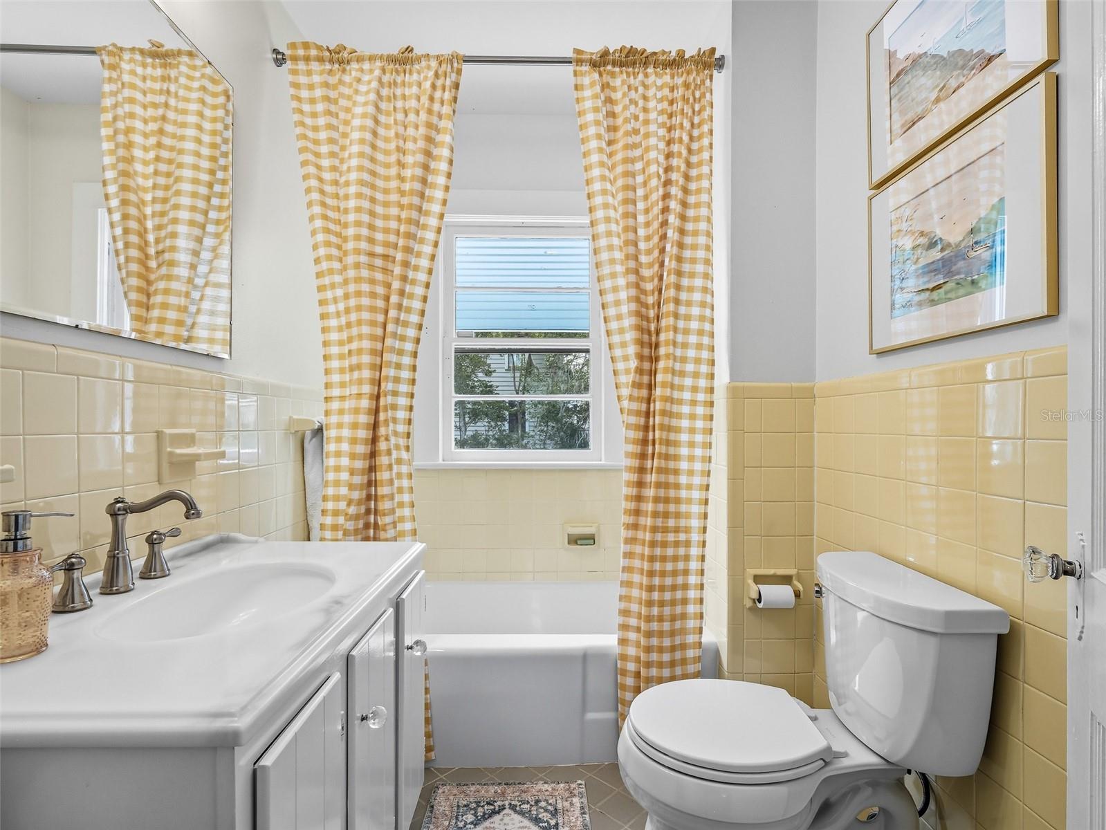 MARSHALL PARK NEW SMYRNA - Residential