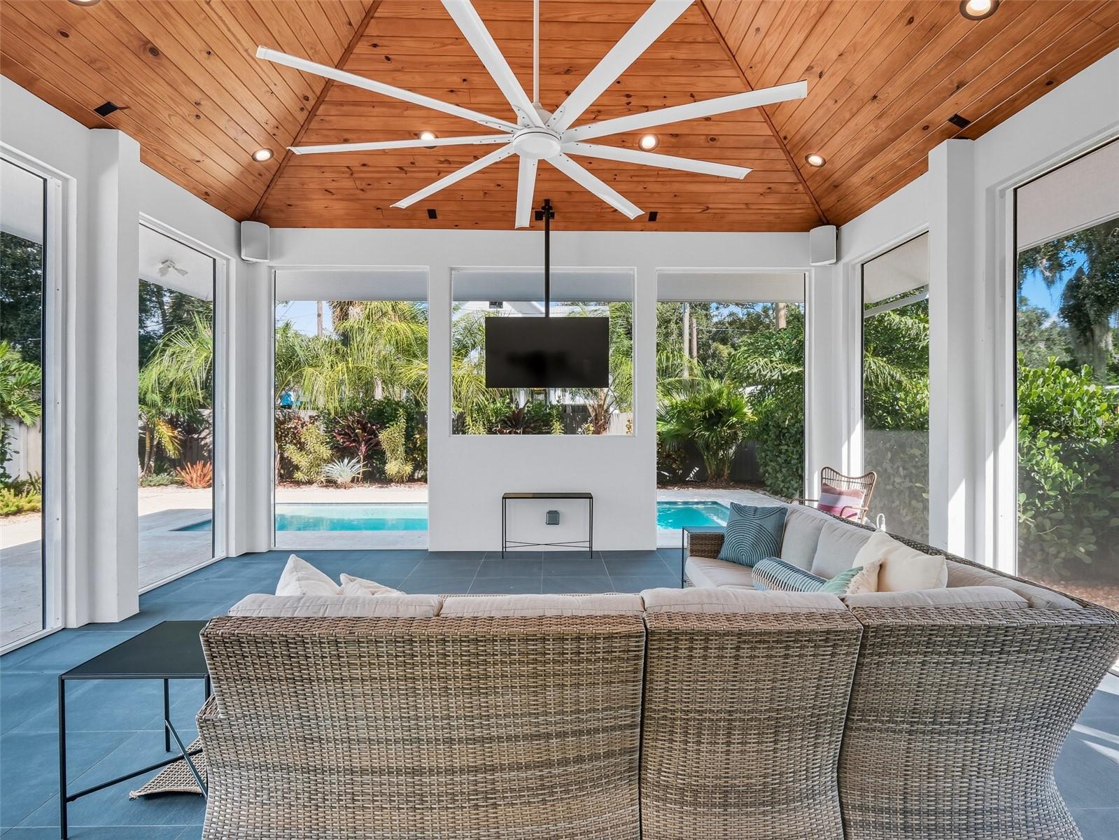 MARSHALL PARK NEW SMYRNA - Residential