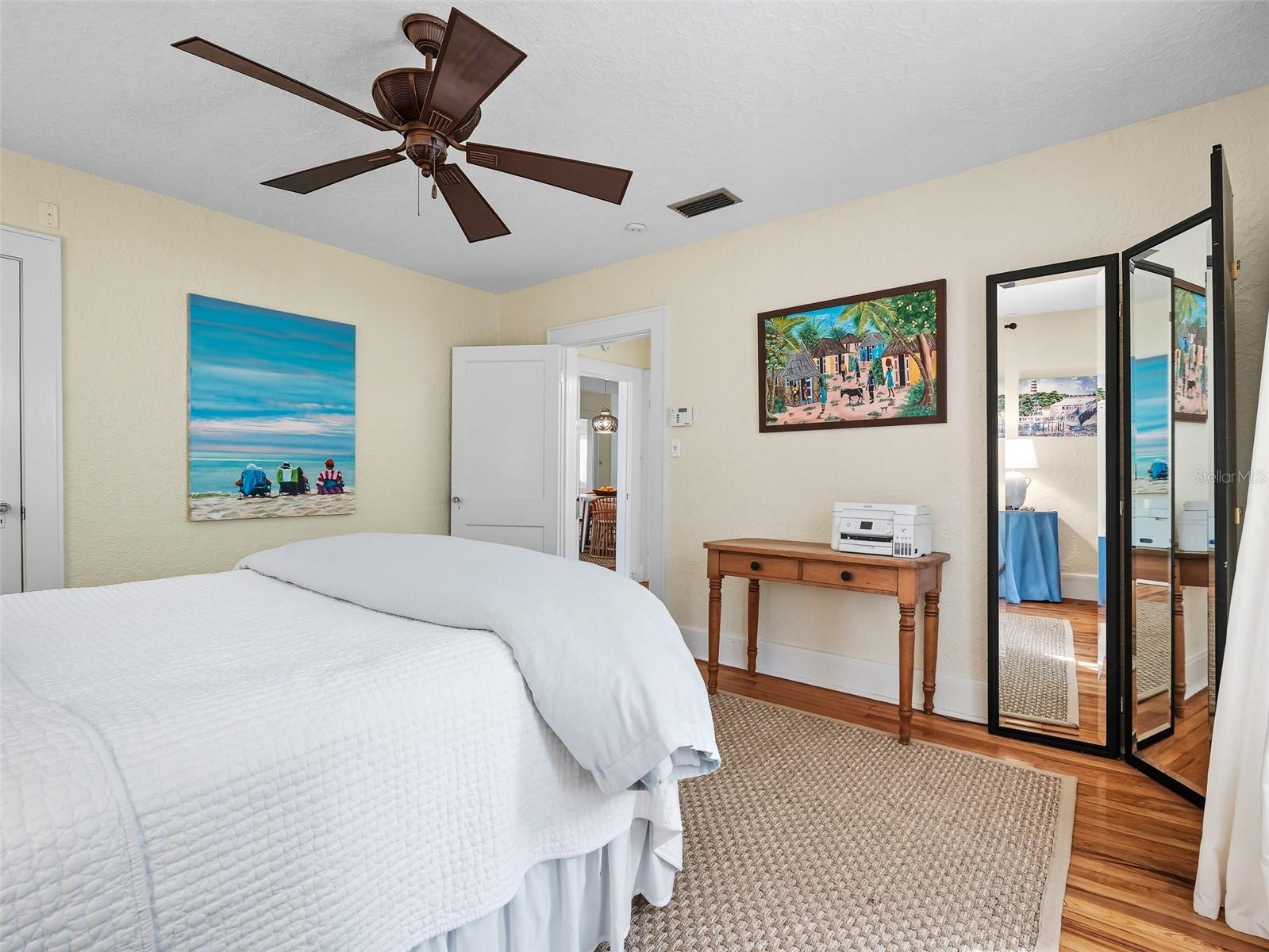 MARSHALL PARK NEW SMYRNA - Residential