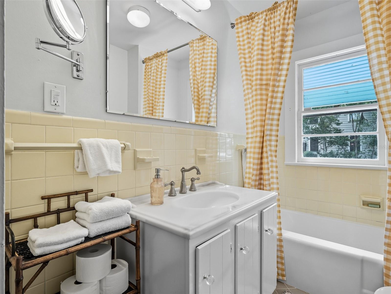 MARSHALL PARK NEW SMYRNA - Residential