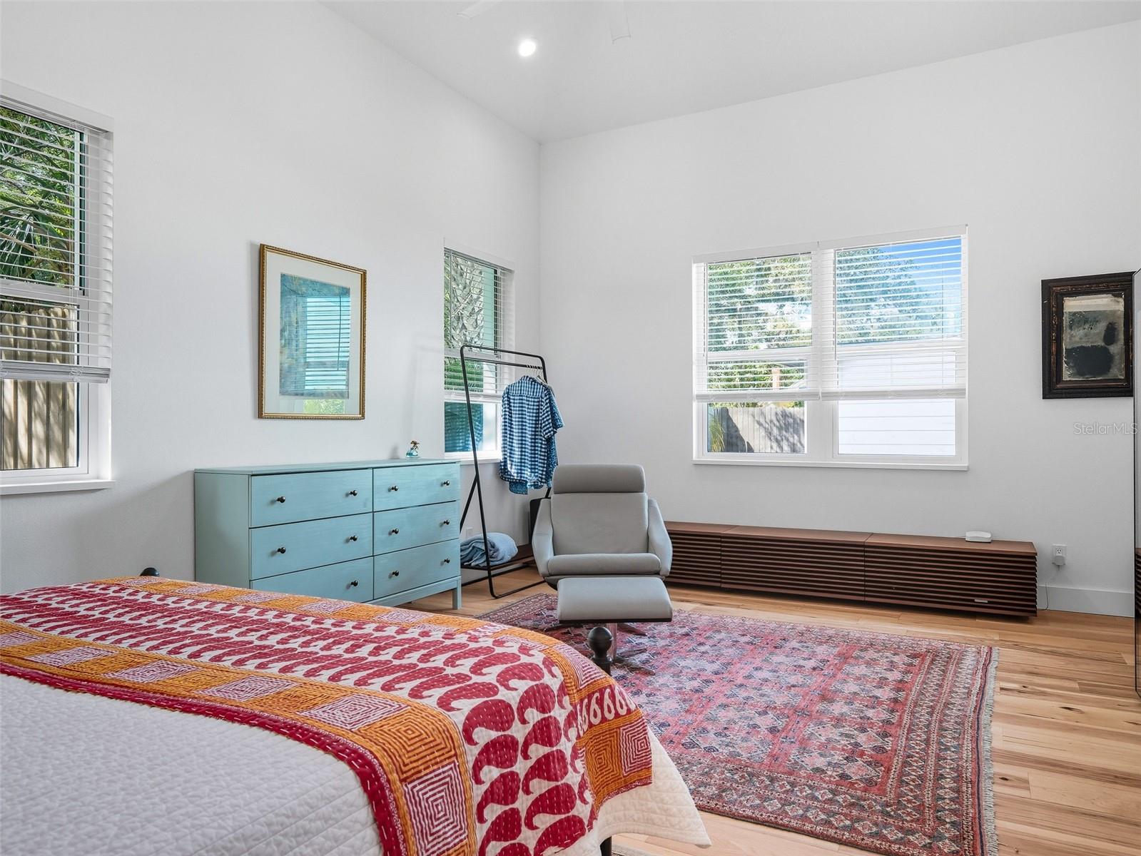 MARSHALL PARK NEW SMYRNA - Residential