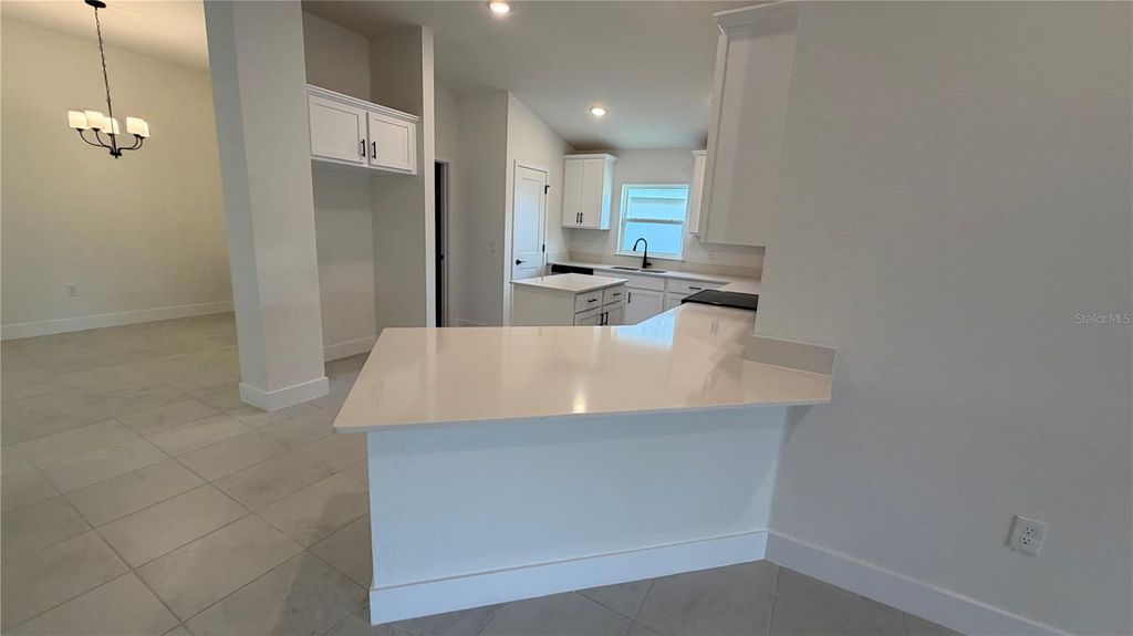 Photo of 2500 Averland Loop, North Port, FL 34287 (MLS # A4637034)