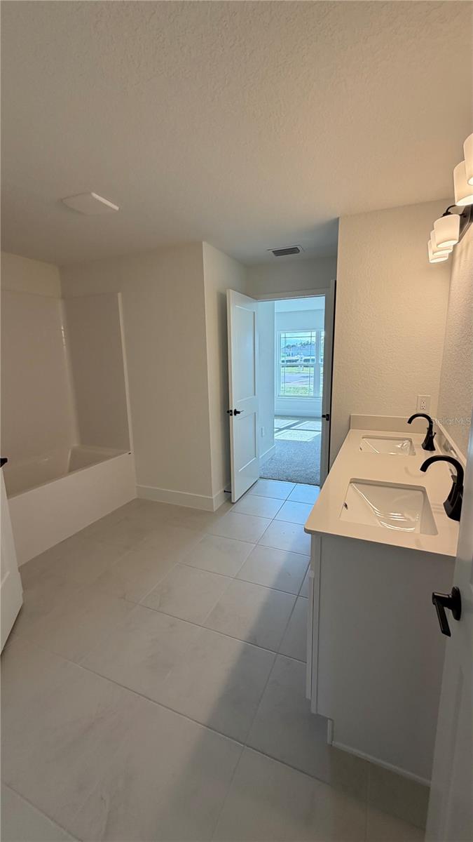 WATERCRESS COVE - Residential