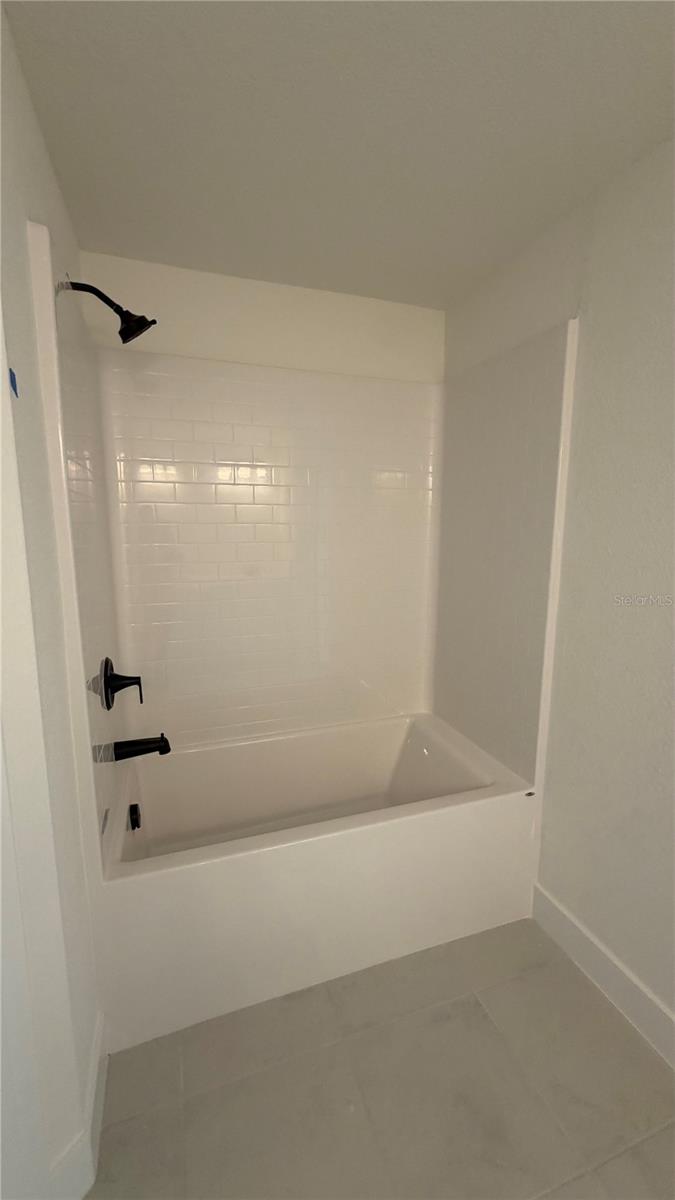 WATERCRESS COVE - Residential