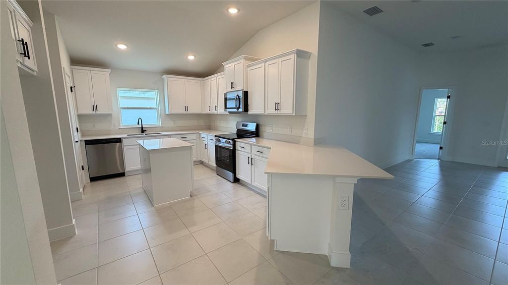 Photo of 2500 Averland Loop, North Port, FL 34287 (MLS # A4637034)