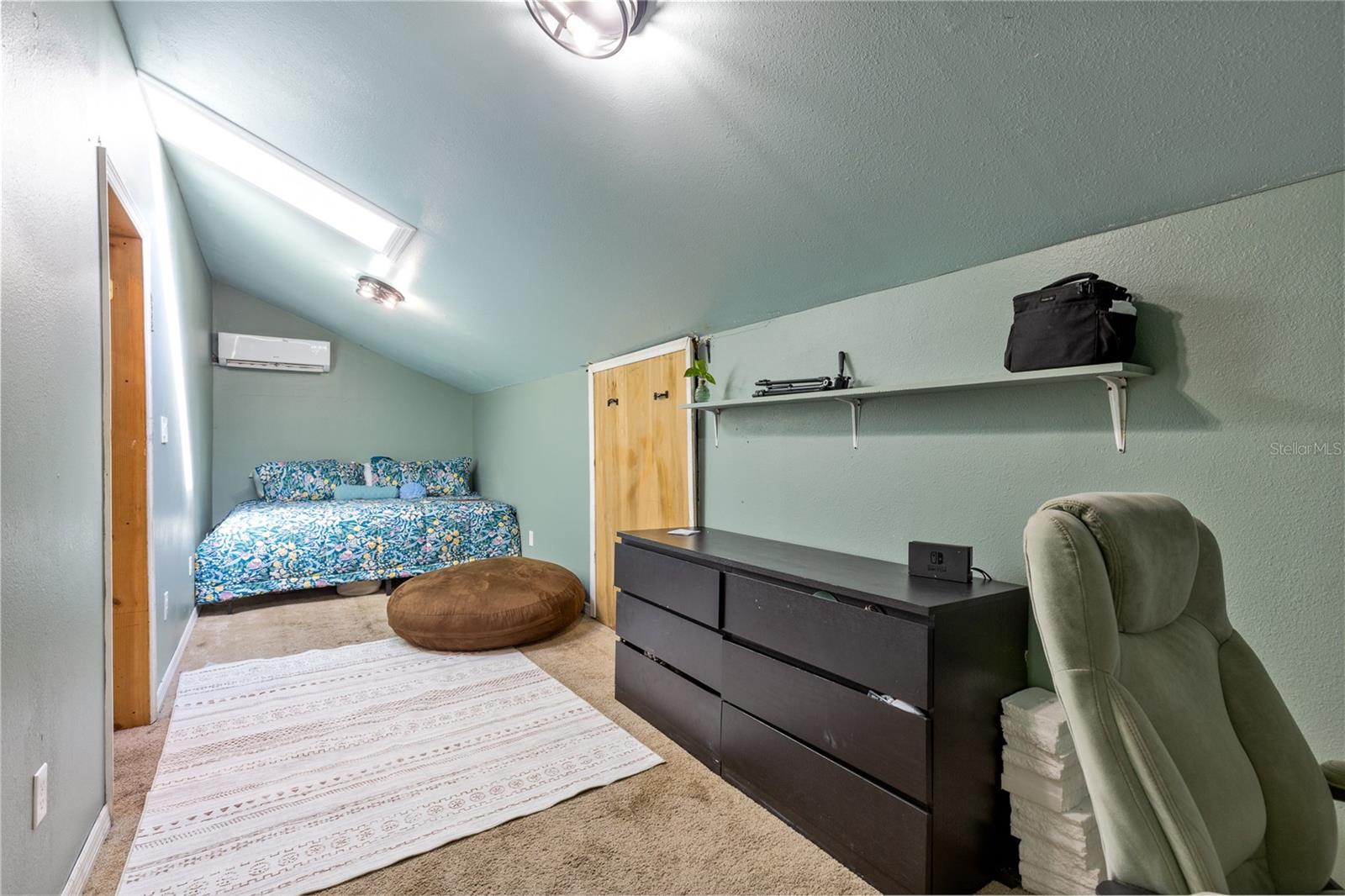 IRONWEDGE REP - Residential