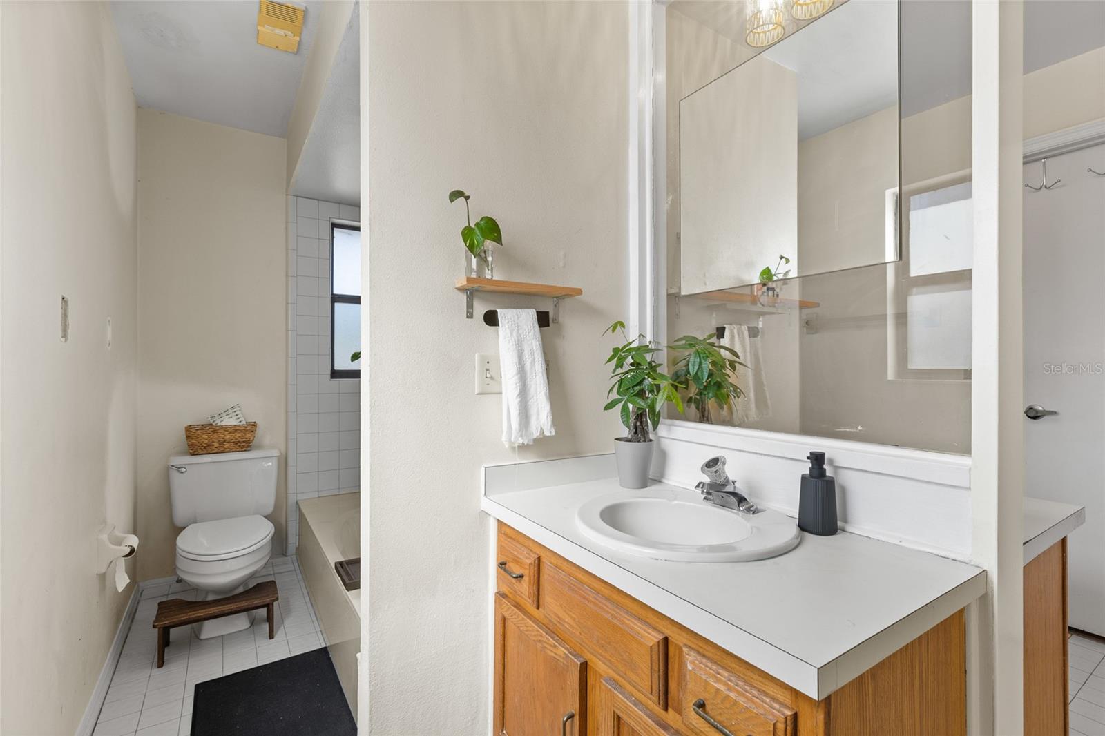 IRONWEDGE REP - Residential