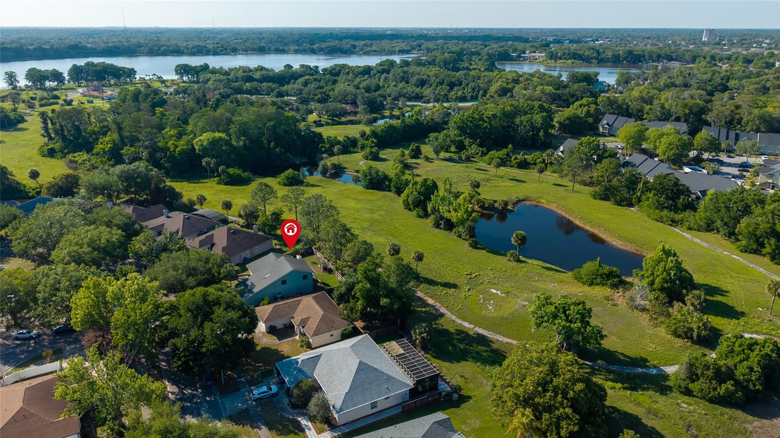 IRONWEDGE REP - Residential