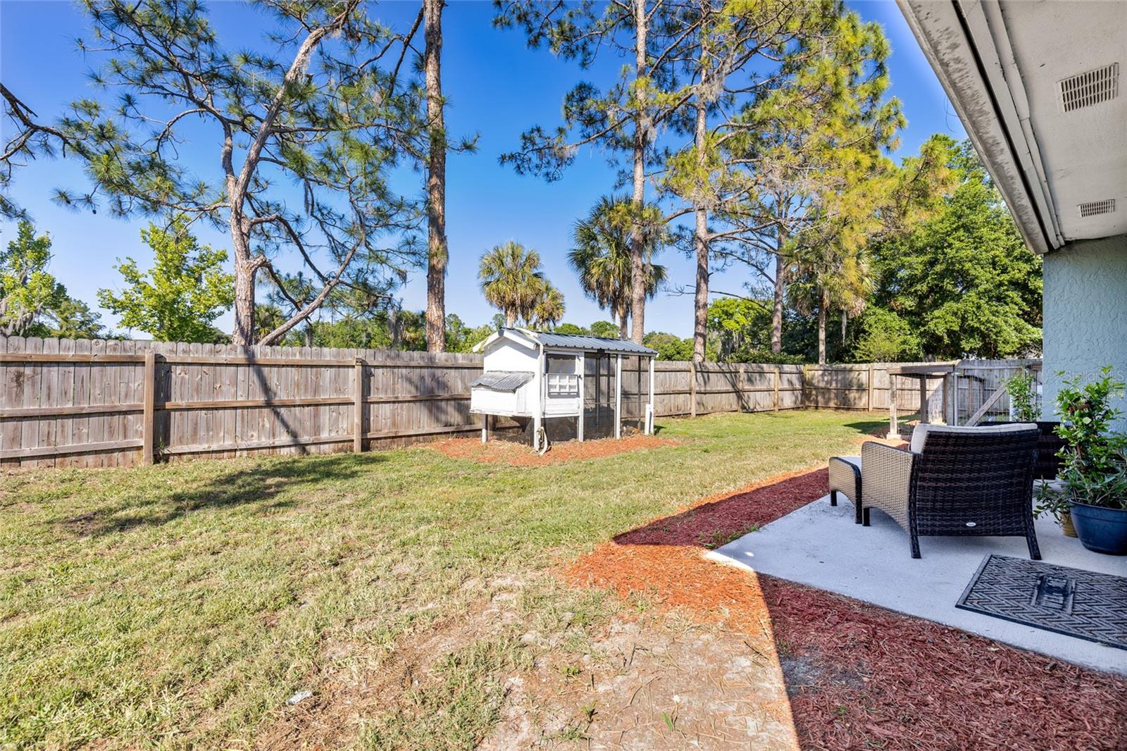 IRONWEDGE REP - Residential