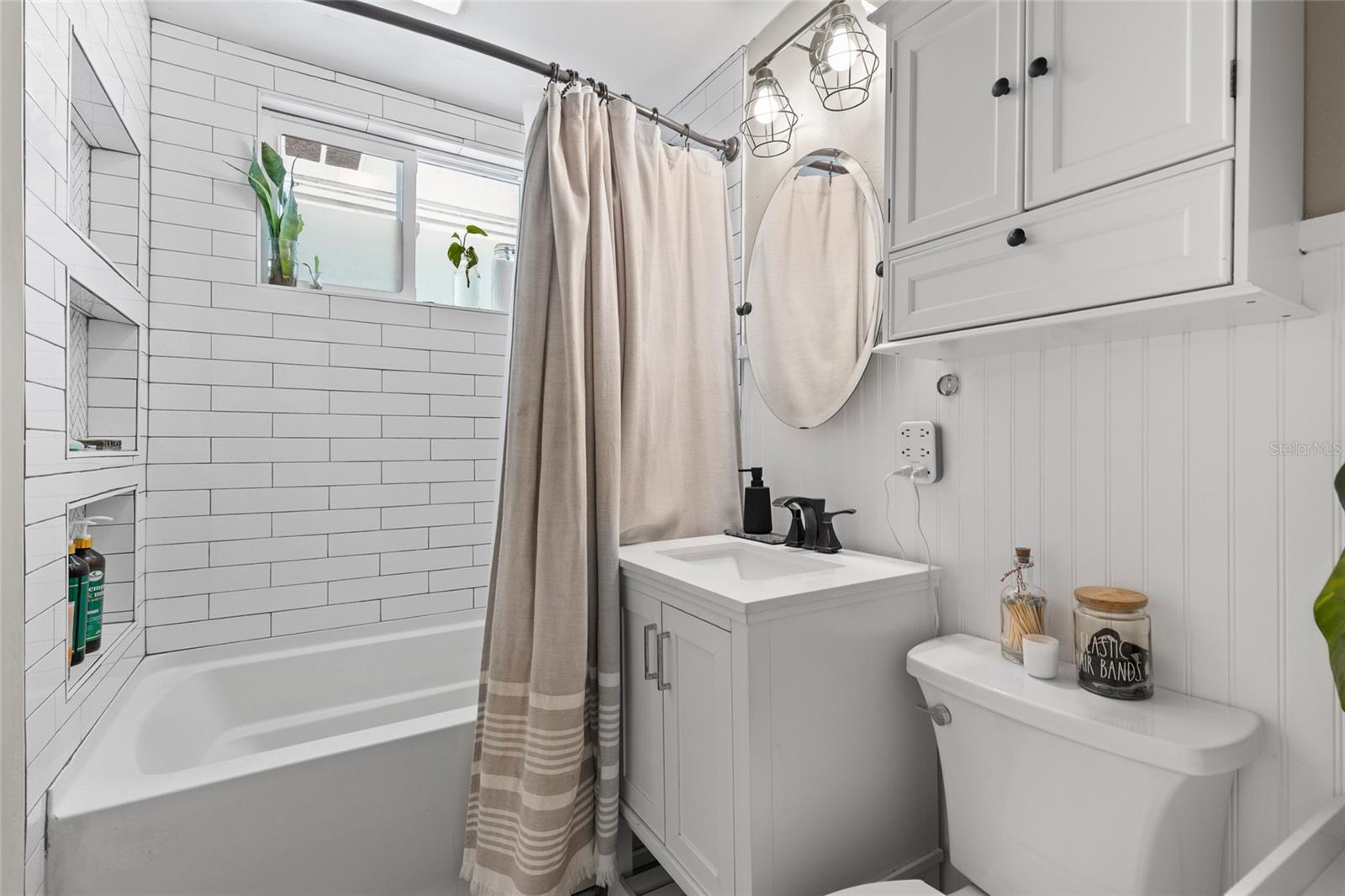 IRONWEDGE REP - Residential