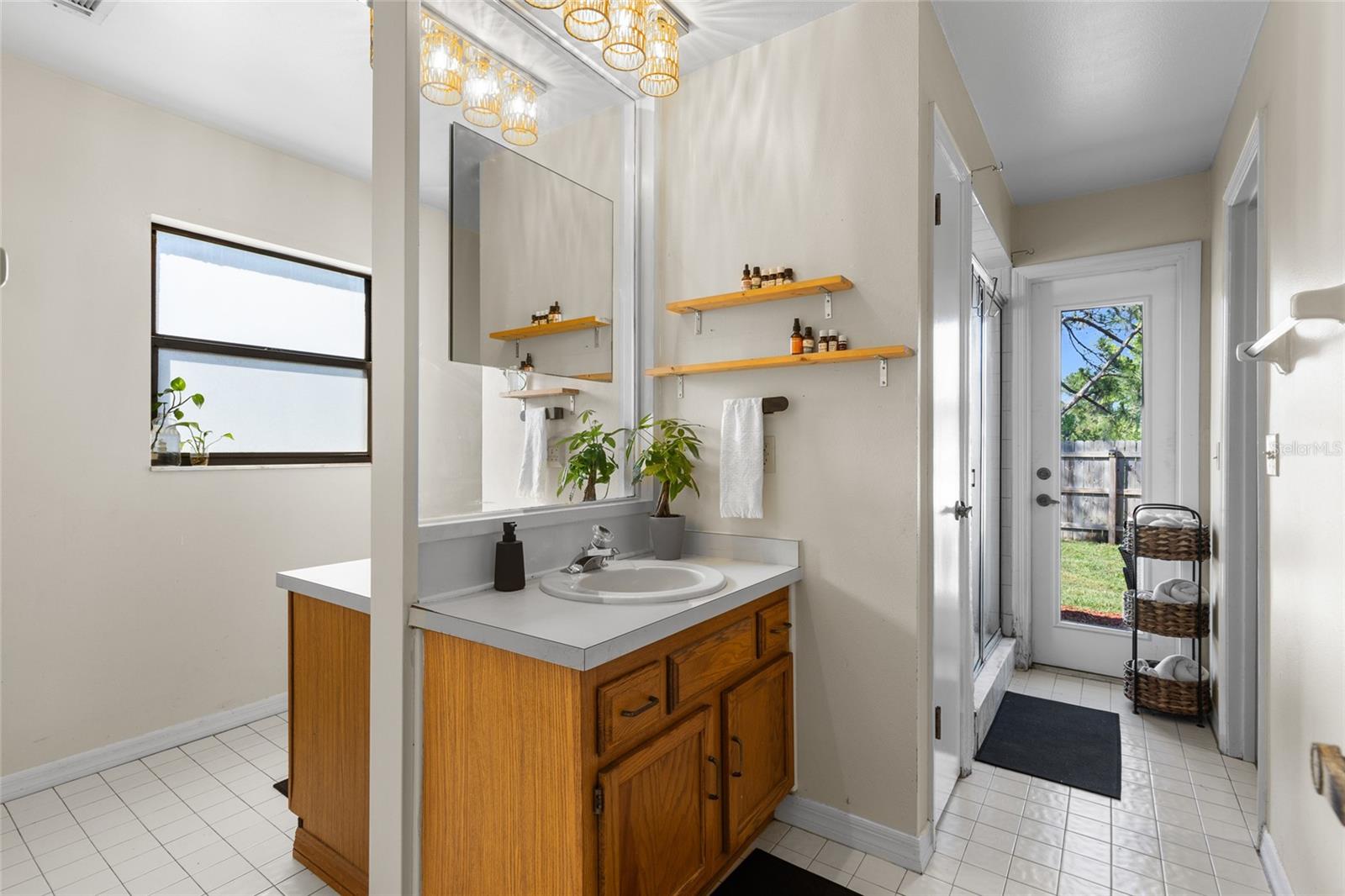 IRONWEDGE REP - Residential