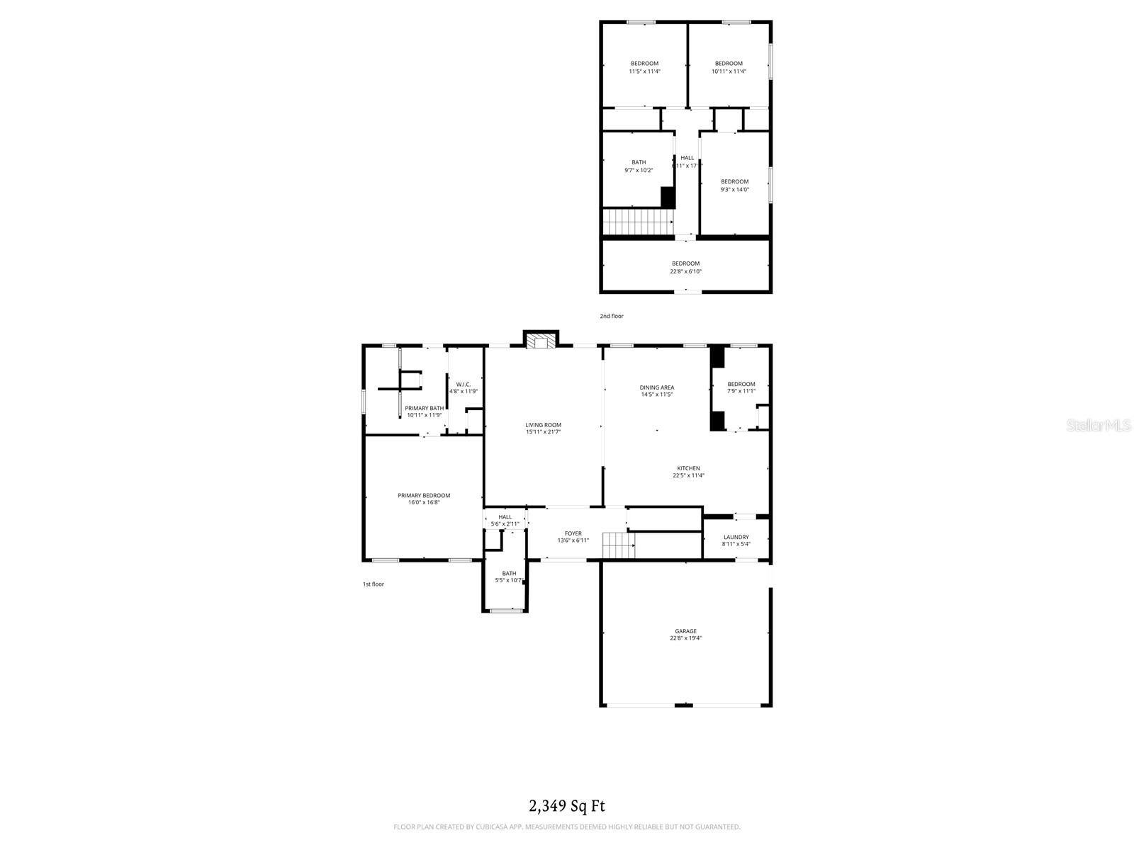 IRONWEDGE REP - Residential