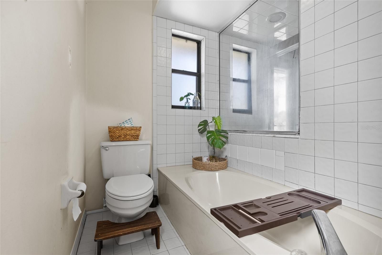 IRONWEDGE REP - Residential