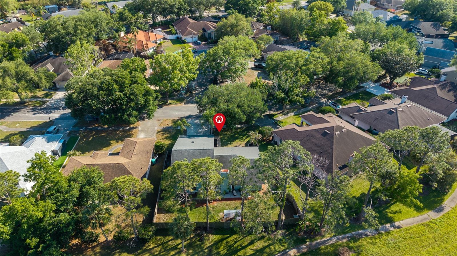 IRONWEDGE REP - Residential