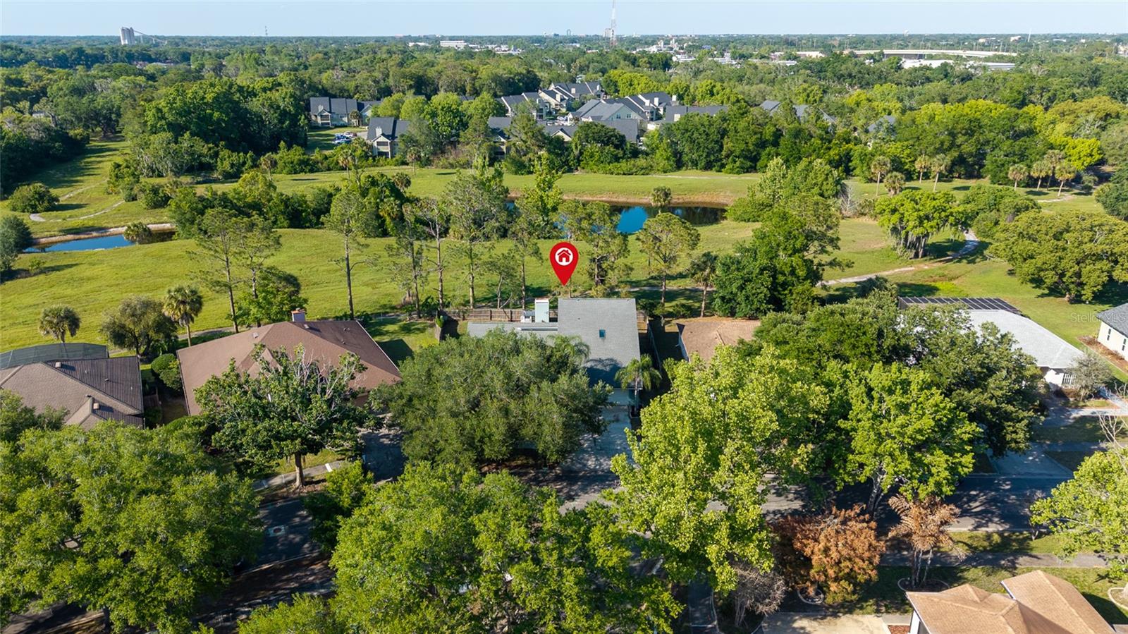 IRONWEDGE REP - Residential