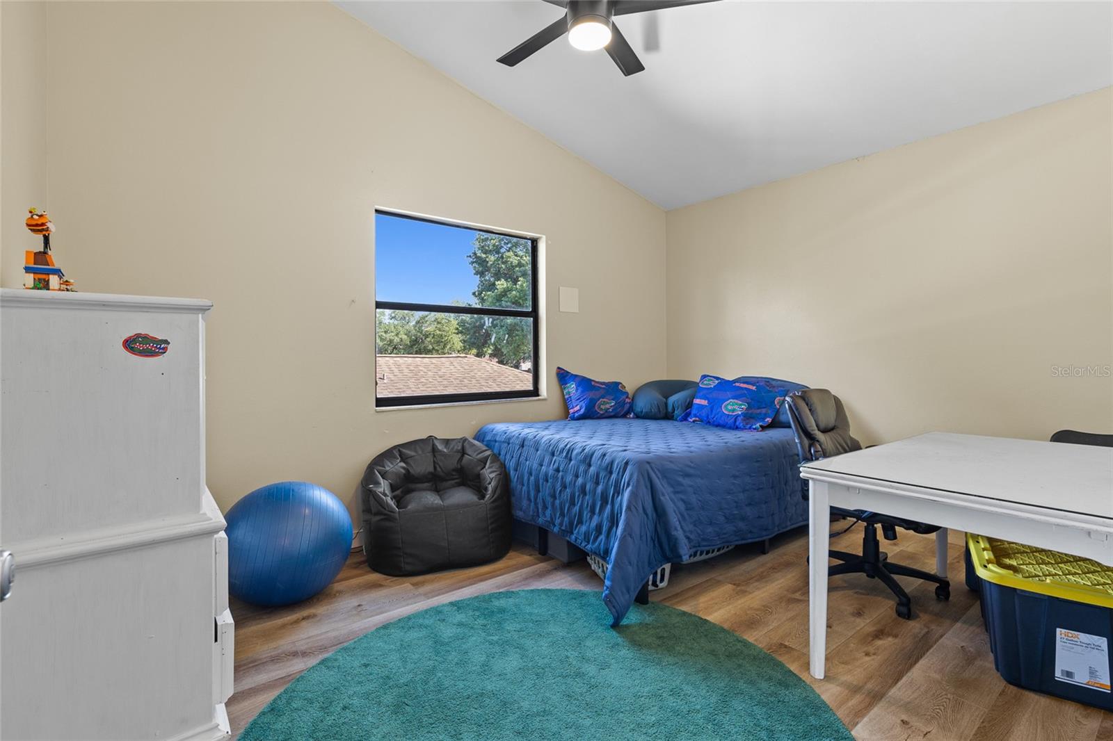 IRONWEDGE REP - Residential