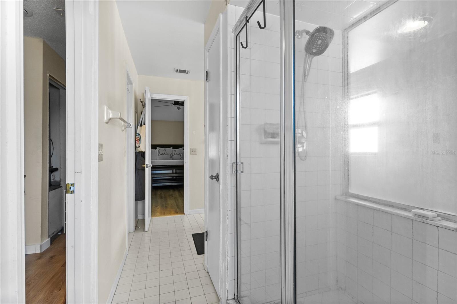 IRONWEDGE REP - Residential