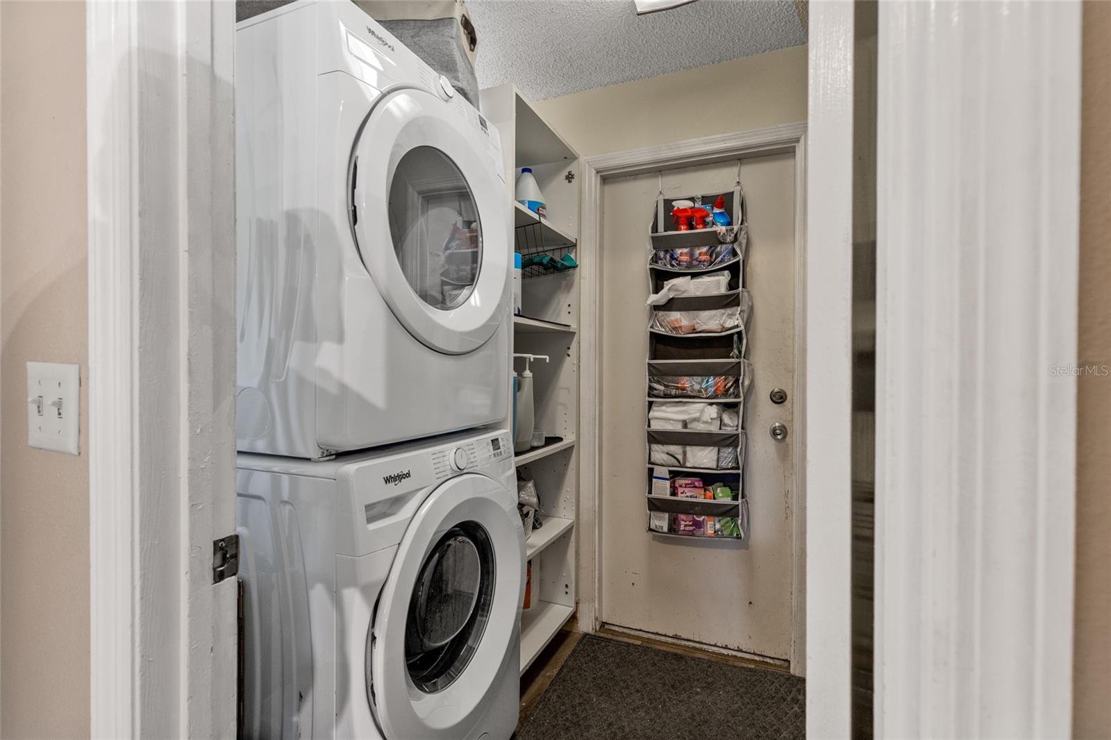 IRONWEDGE REP - Residential