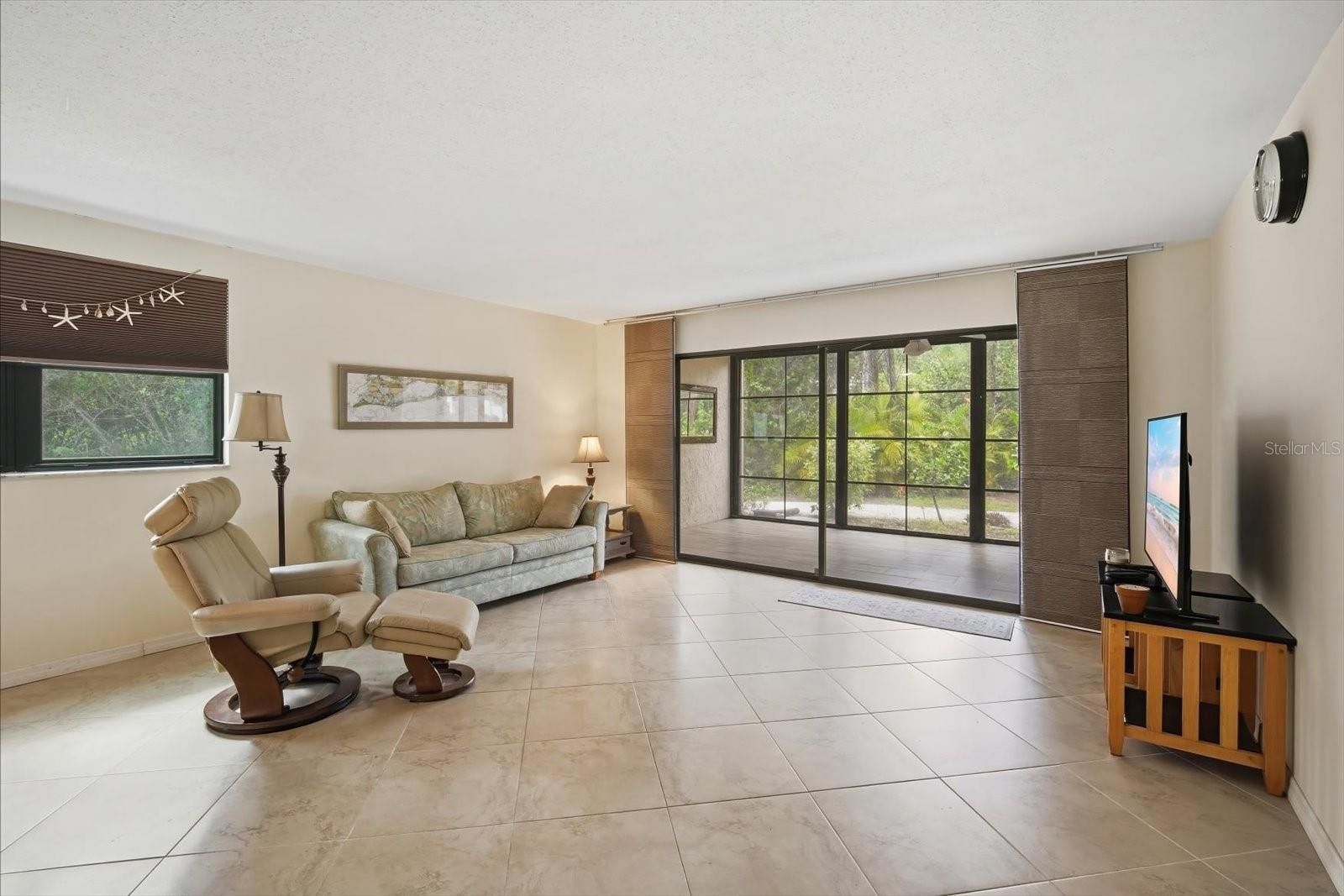 169 PINEHURST DRIVE 169