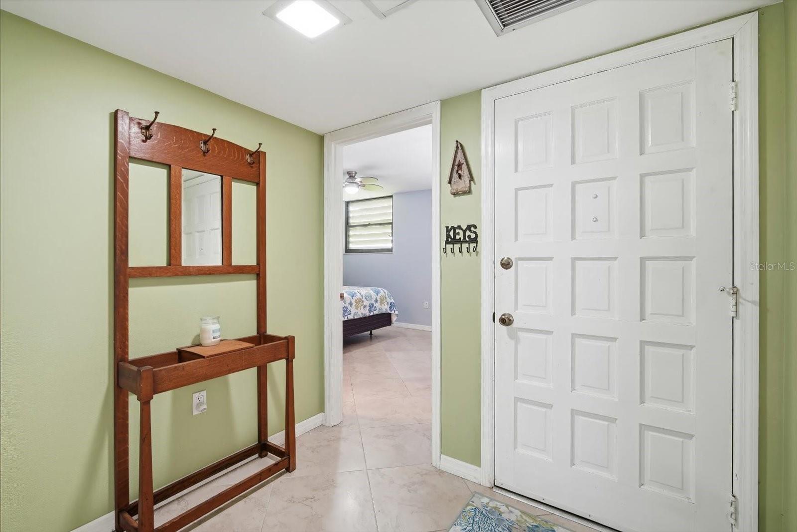 169 PINEHURST DRIVE 169