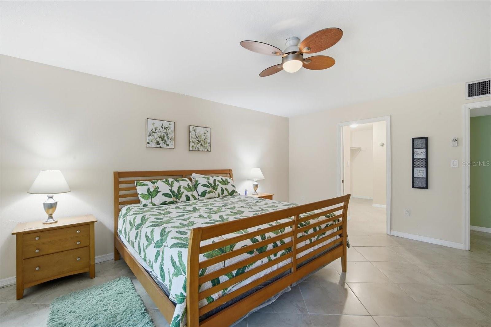 WILDEWOOD SPGS STAGE 1A OF PINEHURST - Residential