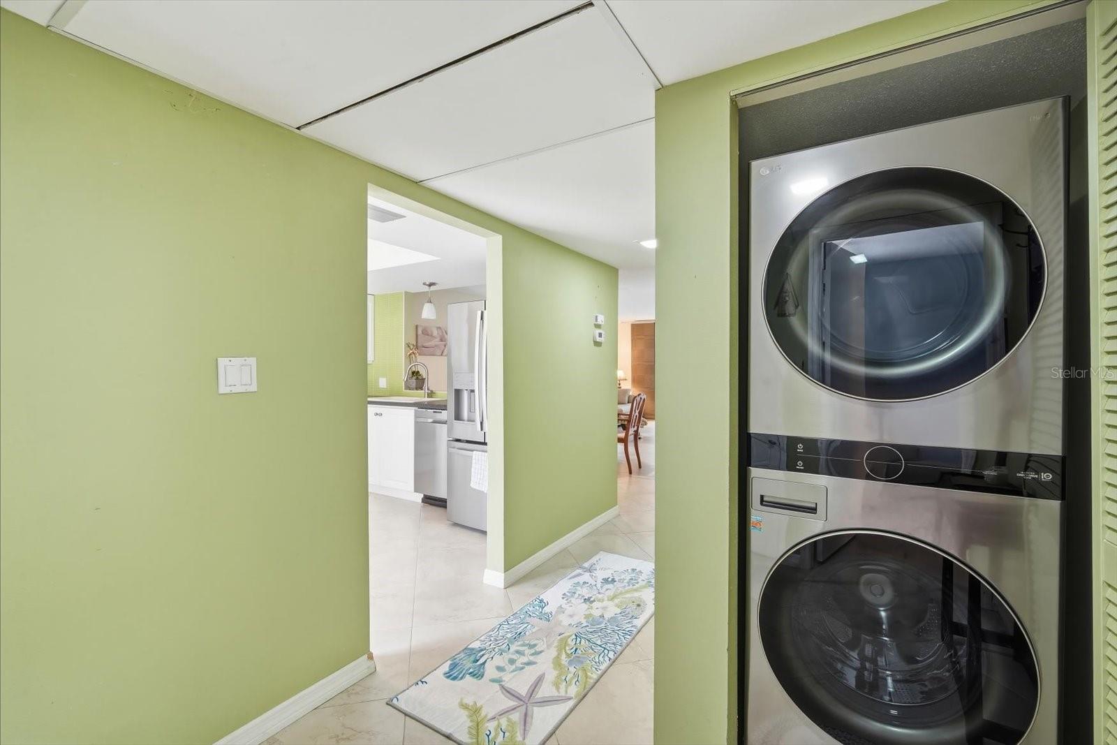 WILDEWOOD SPGS STAGE 1A OF PINEHURST - Residential