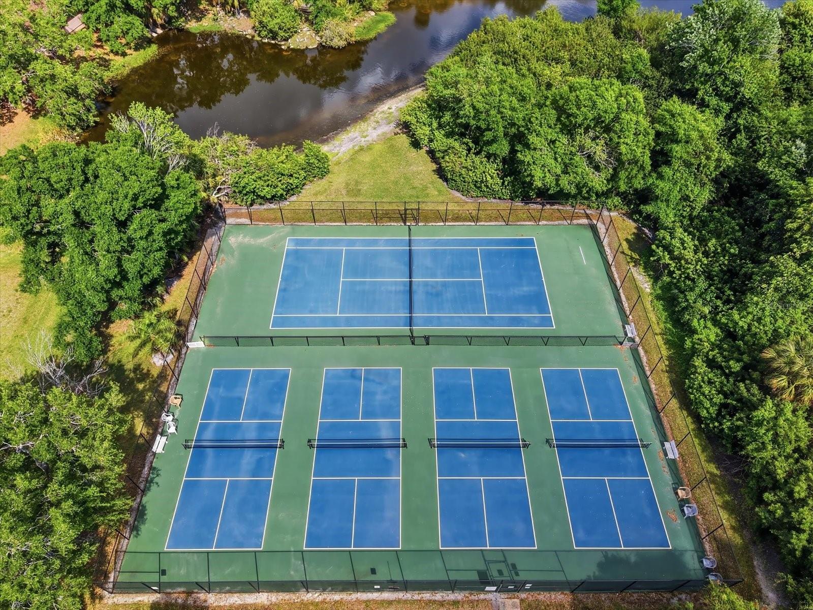 WILDEWOOD SPGS STAGE 1A OF PINEHURST - Residential