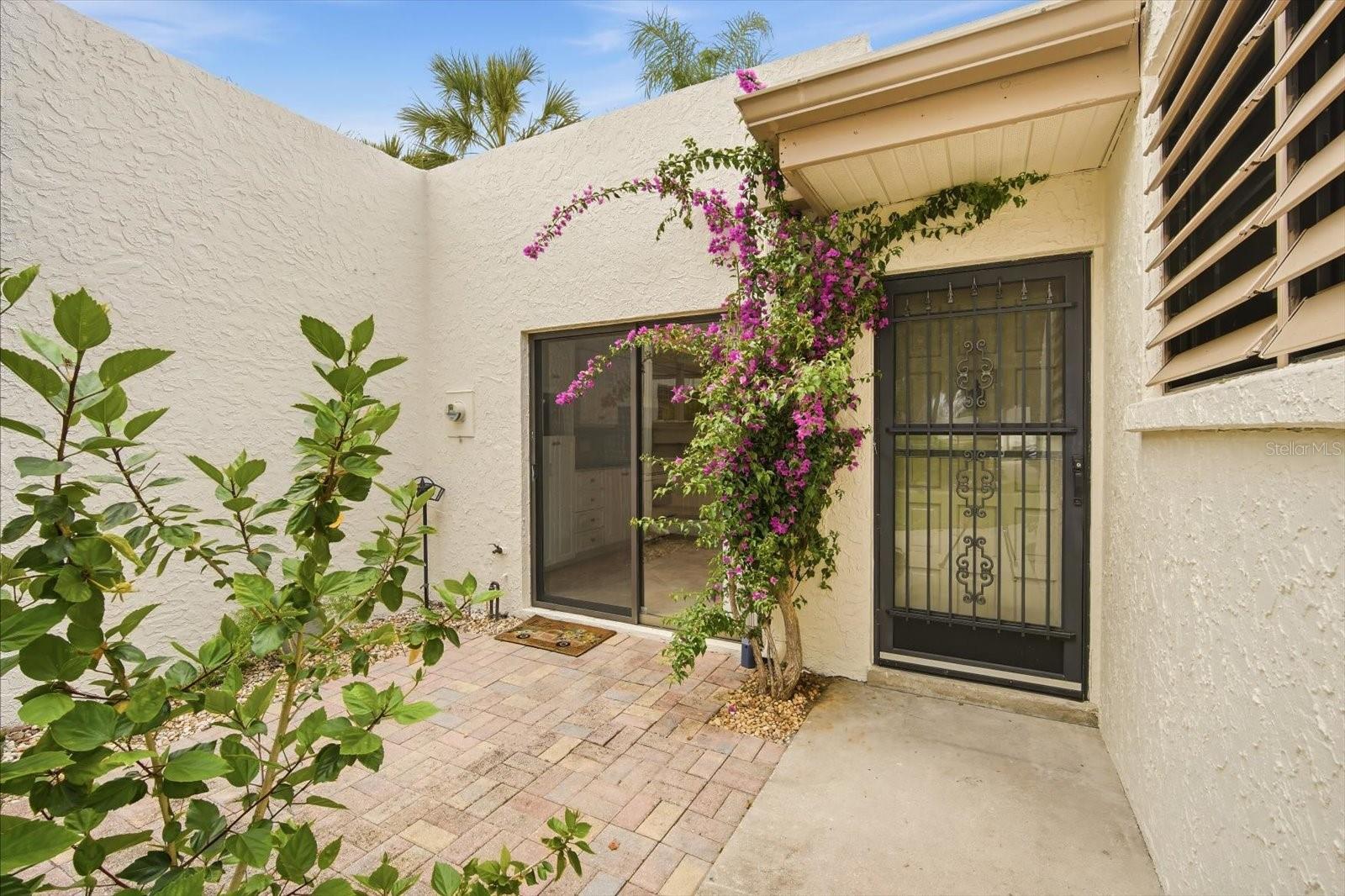 169 PINEHURST DRIVE 169